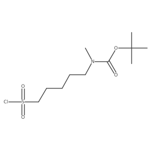2166709-96-0结构式