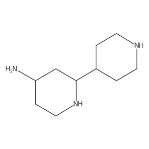 2166904-55-6 structure