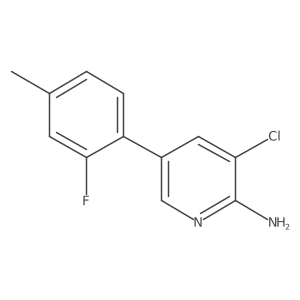 2166944-31-4 structure