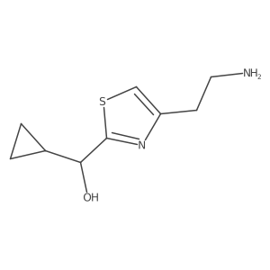 2167282-63-3 structure