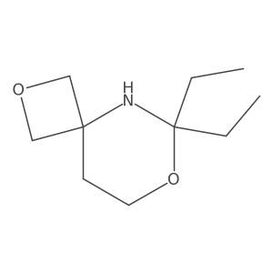 2167447-24-5 structure