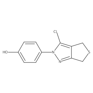 2167471-10-3 structure