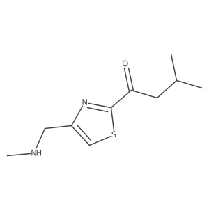 2167741-41-3 structure