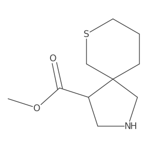 2167988-67-0 structure