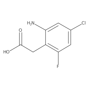 2168091-46-9 structure