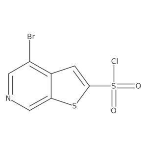 2168108-91-4 structure