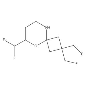 2168733-62-6结构式