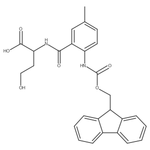 2171176-38-6 structure
