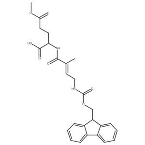2171205-26-6 structure