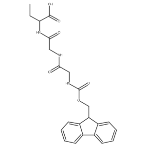 2171239-71-5 structure