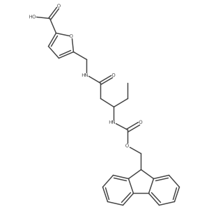2171248-23-8 structure