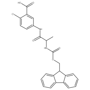 2171248-45-4 structure
