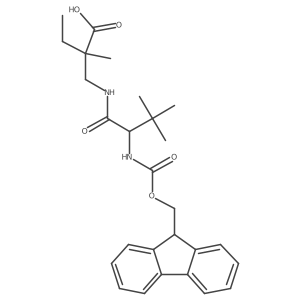 2171437-95-7 structure