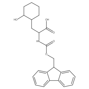 2171515-55-0 structure