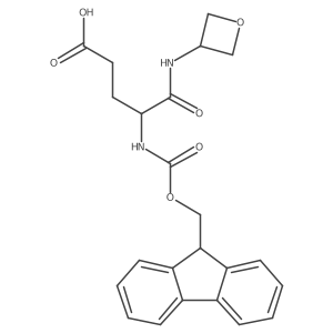 2171518-54-8 structure