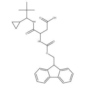 2171626-42-7 structure