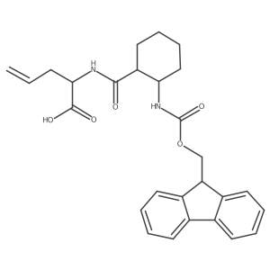 2171632-98-5 structure