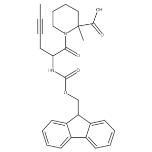 2171681-26-6 structure