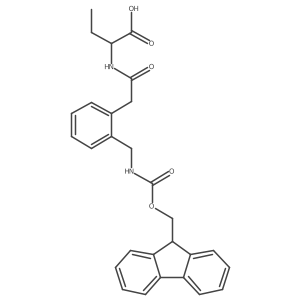 2171707-23-4 structure