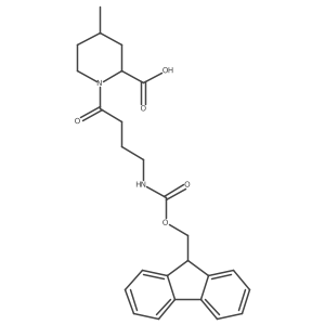 2171713-79-2 structure