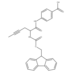 2171740-86-4结构式