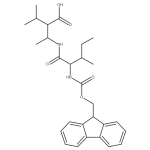 2171759-97-8 structure