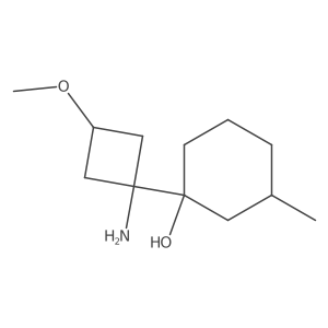 2171765-28-7 structure