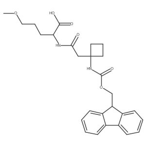 2171780-62-2 structure