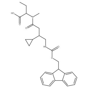 2171792-57-5 structure
