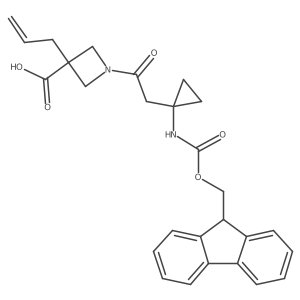 2171873-38-2 structure