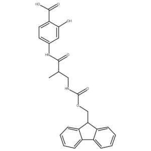 2171905-47-6 structure