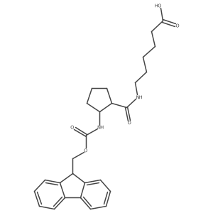 2171945-23-4 structure