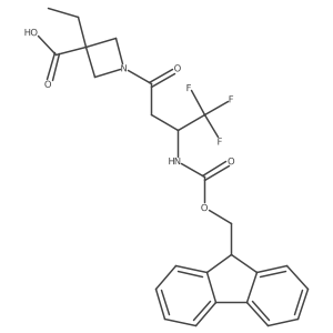 2171945-45-0结构式