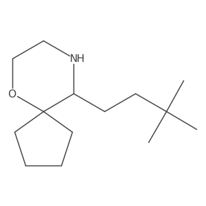 2172033-60-0 structure