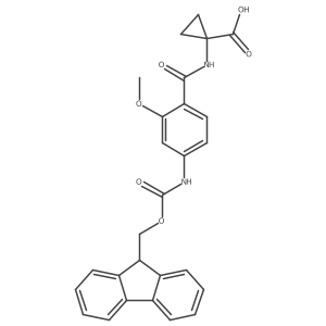 2172045-33-7 structure