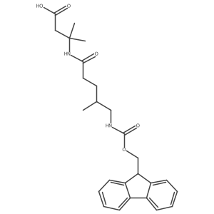 2172048-98-3 structure