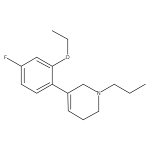 2172088-30-9 structure