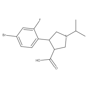 2172129-57-4 structure