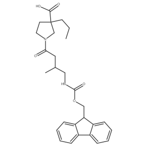 2172147-90-7 structure