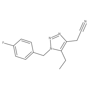 2172162-98-8结构式
