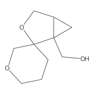 2172169-33-2结构式