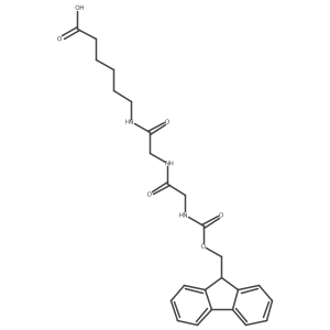 2172225-50-0 structure