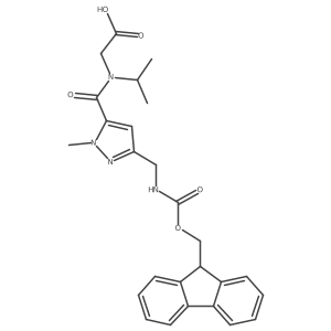 2172240-58-1结构式