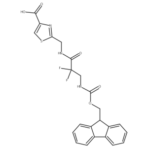 2172367-35-8 structure