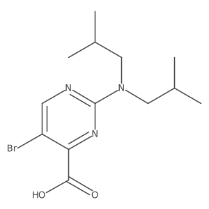 2172394-64-6 structure