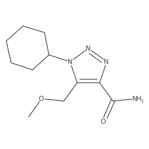 2172475-45-3结构式