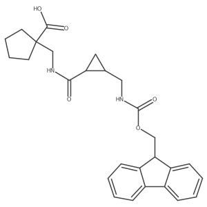 2172478-66-7结构式