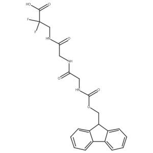 2172504-33-3结构式