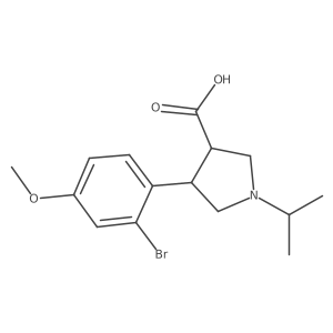 2172507-54-7 structure