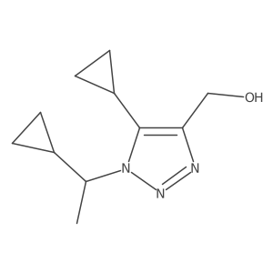 2172547-52-1 structure